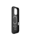 etui-peak-design-mobile-everyday-case-loop-iphone-16-pro-grafitowe