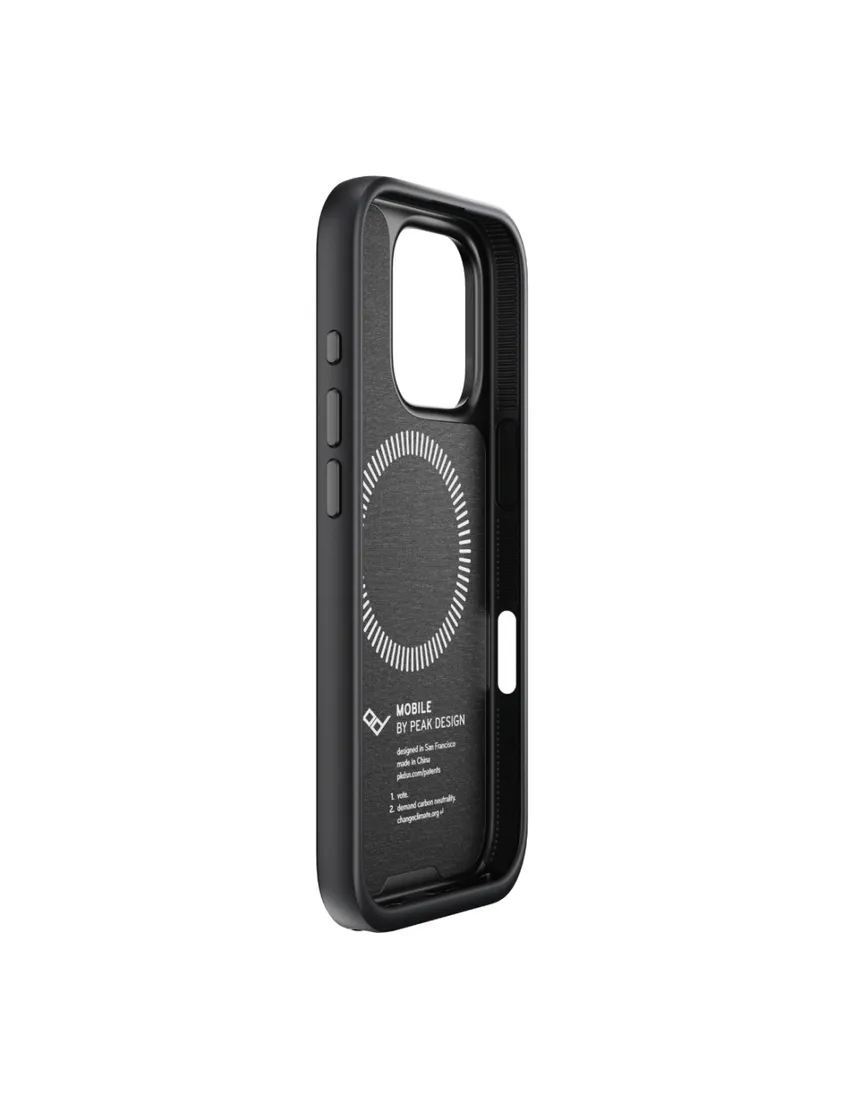 etui-peak-design-mobile-everyday-case-loop-iphone-16-pro-grafitowe
