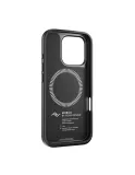 etui-peak-design-mobile-everyday-case-loop-iphone-16-pro-grafitowe