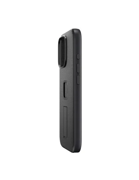 etui-peak-design-mobile-everyday-case-loop-iphone-16-pro-grafitowe
