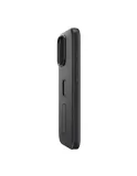 etui-peak-design-mobile-everyday-case-loop-iphone-16-pro-grafitowe