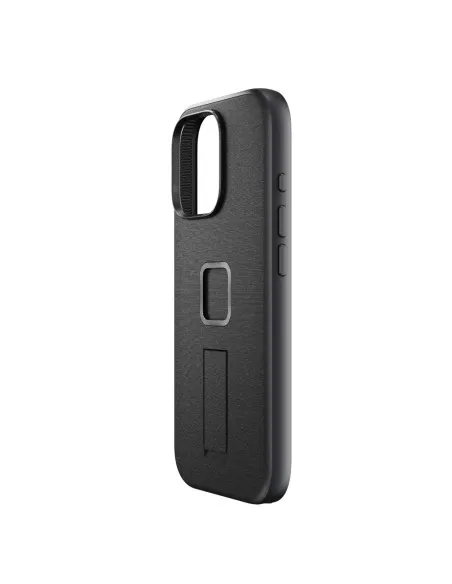 etui-peak-design-mobile-everyday-case-loop-iphone-16-pro-grafitowe