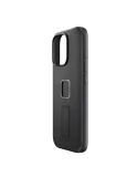 etui-peak-design-mobile-everyday-case-loop-iphone-16-pro-grafitowe