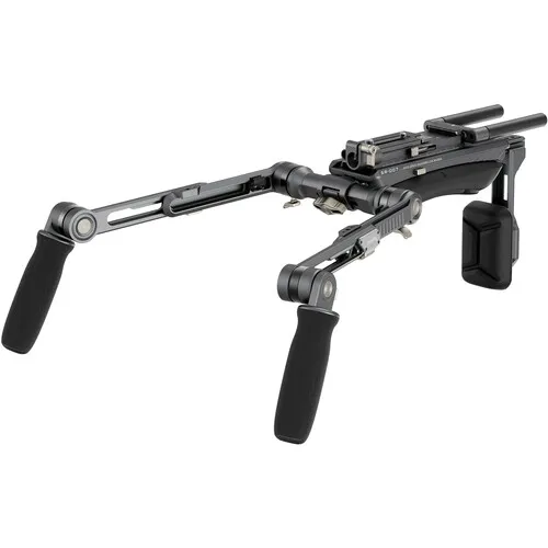 statyw-naramienny-rig-smallrig-4181-hawklock-shoulder-rig-pro