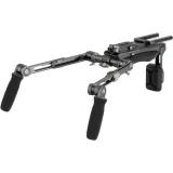statyw-naramienny-rig-smallrig-4181-hawklock-shoulder-rig-pro