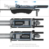 statyw-naramienny-rig-smallrig-4181-hawklock-shoulder-rig-pro
