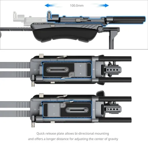 statyw-naramienny-rig-smallrig-4181-hawklock-shoulder-rig-pro