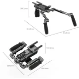 statyw-naramienny-rig-smallrig-4181-hawklock-shoulder-rig-pro