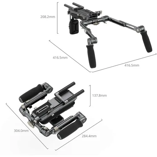 statyw-naramienny-rig-smallrig-4181-hawklock-shoulder-rig-pro