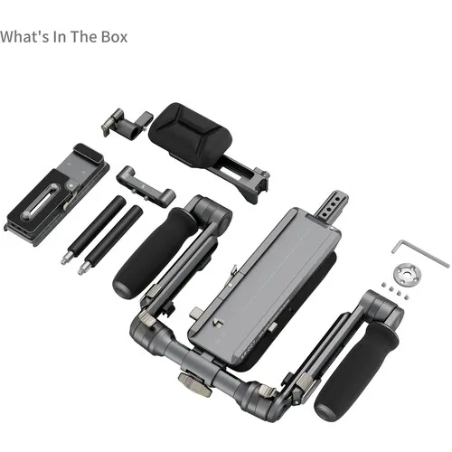 statyw-naramienny-rig-smallrig-4181-hawklock-shoulder-rig-pro