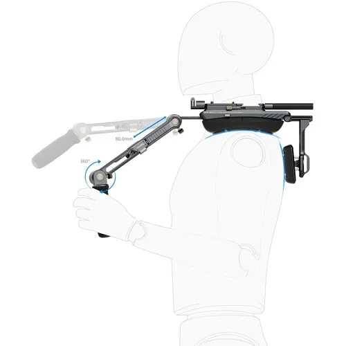 statyw-naramienny-rig-smallrig-4181-hawklock-shoulder-rig-pro