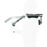 statyw-naramienny-rig-smallrig-4181-hawklock-shoulder-rig-pro