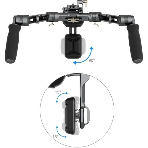 statyw-naramienny-rig-smallrig-4181-hawklock-shoulder-rig-pro