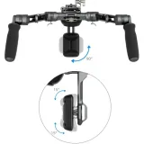 statyw-naramienny-rig-smallrig-4181-hawklock-shoulder-rig-pro