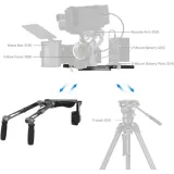 statyw-naramienny-rig-smallrig-4181-hawklock-shoulder-rig-pro