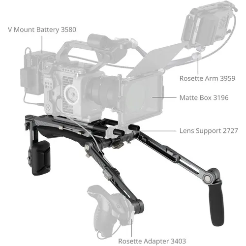 statyw-naramienny-rig-smallrig-4181-hawklock-shoulder-rig-pro