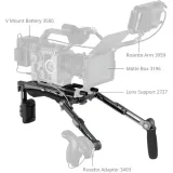statyw-naramienny-rig-smallrig-4181-hawklock-shoulder-rig-pro