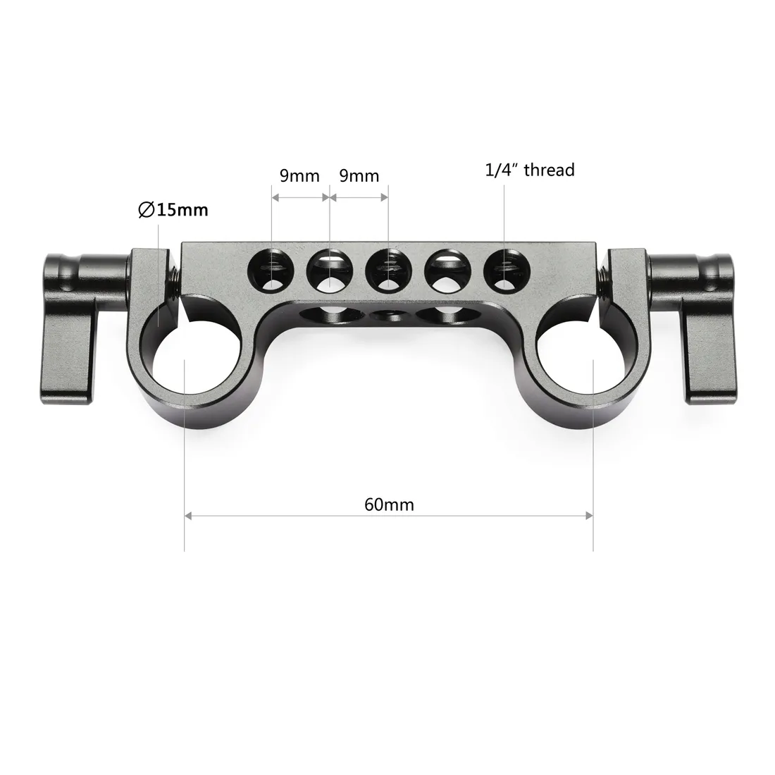 smallrig-2061-super-lightweight-15mm-railblock