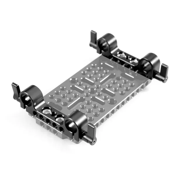 smallrig-2061-super-lightweight-15mm-railblock
