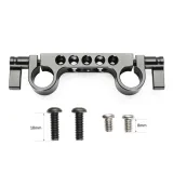 smallrig-2061-super-lightweight-15mm-railblock