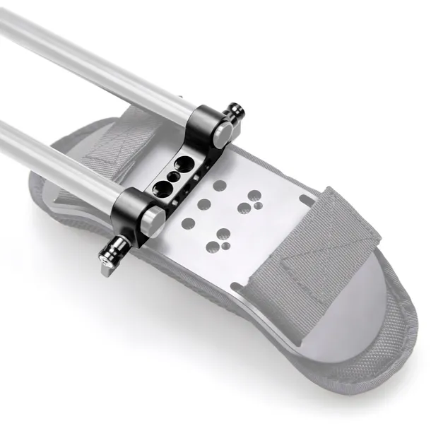 smallrig-2061-super-lightweight-15mm-railblock