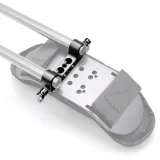 smallrig-2061-super-lightweight-15mm-railblock