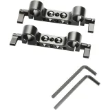 smallrig-2061-super-lightweight-15mm-railblock