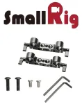 smallrig-2061-super-lightweight-15mm-railblock