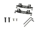 smallrig-2061-super-lightweight-15mm-railblock