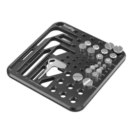 plytka-smallrig-3184-organizer-ze-srubami-i-kluczami