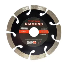tarcza-diamentowa-125mm-power-blade-do-betonu