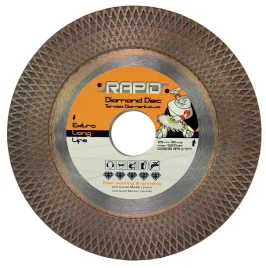 tarcza-diamentowa-125x222-mm-rapid-multi-use-do-gresu