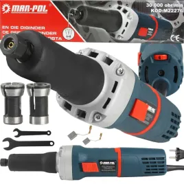 szlifierka-prosta-tzpieniowa-sieciowa-z-regulacja-270w-230v-mar-pol-m22276