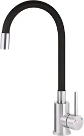 bateria-kuchenna-z-elastyczna-wylewka-boc-b720-5907650810131