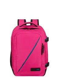 plecak-kabinowy-wymiary-do-ryanair-american-tourister-20-40-l-malinowy