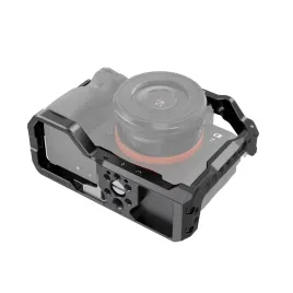 smallrig-2918-klatka-do-sony-a7iii-a7riii-a9