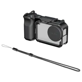 klatka-z-uchwytem-recznym-smallrig-6037-do-kamery-dji-osmo-action-6