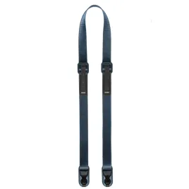 pasek-na-szyje-peak-design-leash-ocean-v3-niebieski-4-zaczepy
