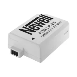 akumulator-newell-do-canon-lp-e5-1080-mah-canon-450d-500d-1000d