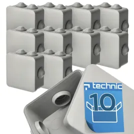 10x-edo-technic-puszka-hermetyczna-natynkowa-z-dlawikami-klik-ip44-78x78h47