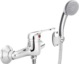 bateria-prysznicowa-scienna-z-zestawem-prysznicowym-byu-041m-5907650801061