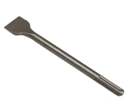 dluto-sds-max-50x300mm-do-betonu-plaskie