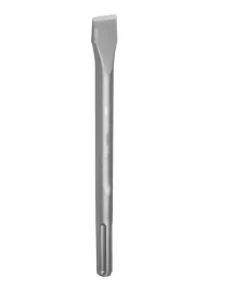 dluto-do-betonu-sds-max-25x300mm