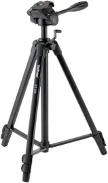 statyw-velbon-ex-530-z-glowica-i-etui-156cm-udzwig-do-2kg