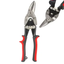 nozyce-do-blachy-prawe-12-250mm-mar-pol-m48519-07mm-zabkowane