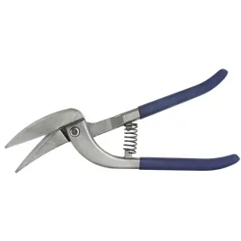 nozyce-do-blachy-pelikany-prawe-300-mm-12-mar-pol-m48510