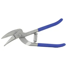 nozyce-do-blachy-12-pelikany-lewe-300mm-ciecie