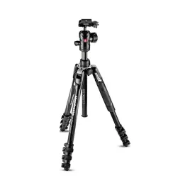 statyw-manfrotto-befree-advanced-lever-z-glowica-kulowa