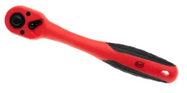 klucz-grzechotka-150mm-1-4-crv-bjc