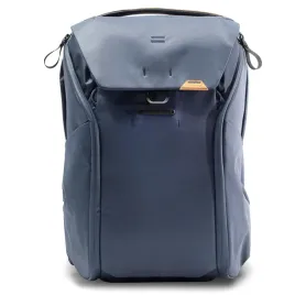 plecak-fotograficzny-peak-design-everyday-backpack-30l-v2-niebieski